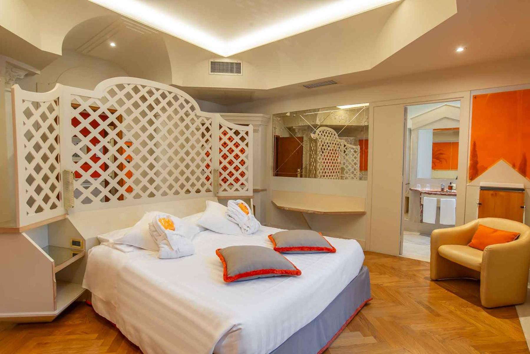 Hotel Isa Рим Екстериор снимка