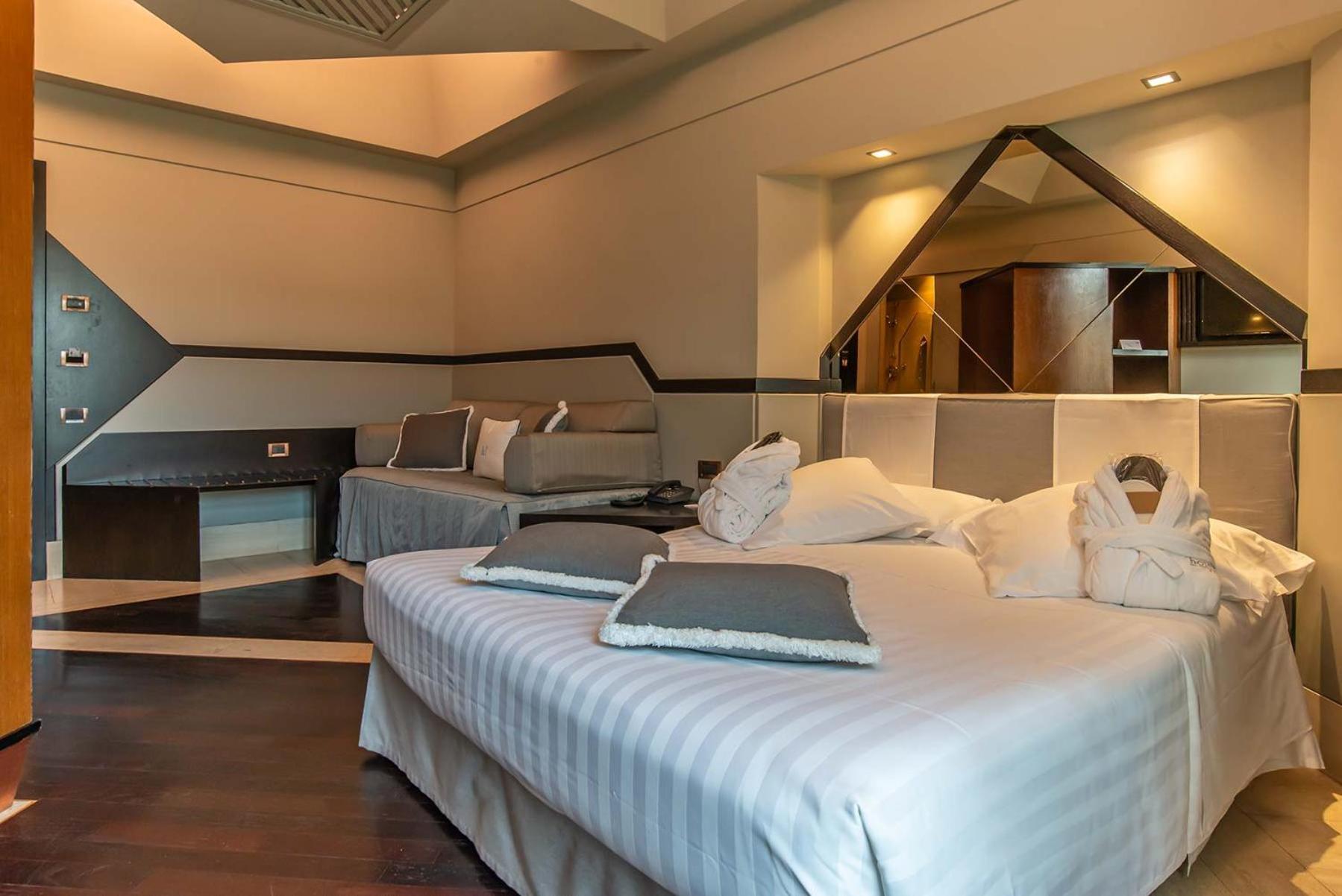 Hotel Isa Рим Екстериор снимка
